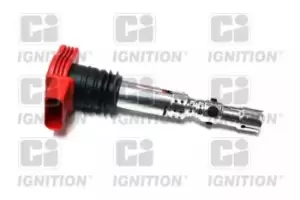 Quinton Hazell XIC8325 Ignition Coil