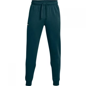 Urban Armor Gear Rival Fleece Jogging Pants Mens - Blue