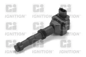 Quinton Hazell XIC8367 Ignition Coil