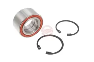 MASTER-SPORT Wheel bearing kit AUDI 613-SET-MS 60806443,431498625,443498625 33411123416,33411129099,33411138648,33416762317,373929,7903066105,11061676