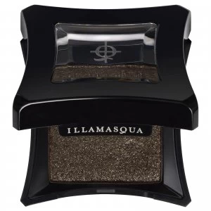 Illamasqua Powder Eye Shadow 2g (Various Shades) - Enchantment