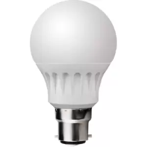 Kosnic 5W ReonLED BC/B22 GLS Warm White - RLGLS05B22-30-N