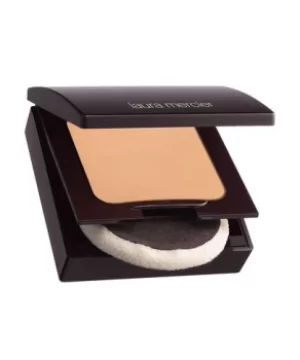 Laura Mercier Pressed Setting Powder Medium Deep