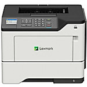 Lexmark MS621DN Mono Laser Printer