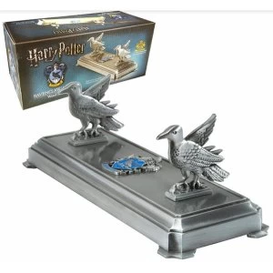 Harry Potter Ravenclaw Wand Stand