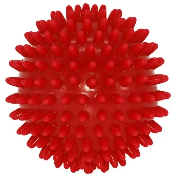 Urban Fitness Soft Spikey Massage Balls - 8cm -