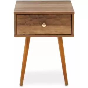 Premier Housewares - Frida Side Table