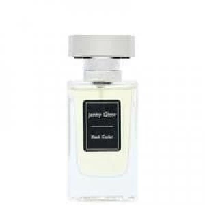 Jenny Glow Black Cedar Eau de Parfum Unisex 30ml