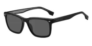 Boss by Hugo Boss Sunglasses Boss 1318/S 284/IR