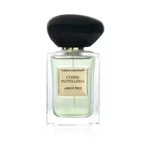 Giorgio Armani Prive Cypres Pantelleria Eau de Toilette Unisex 50ml