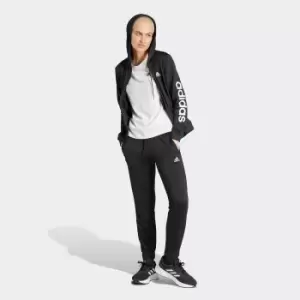 Sportswear Linear Tracksuit