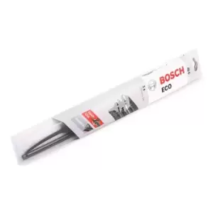 Bosch Wiper blade VW,AUDI,MERCEDES-BENZ 3 397 004 668