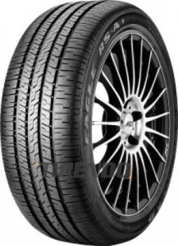 Goodyear Eagle RS-A 235/55 R18 100V