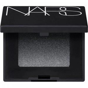 Nars Single Eyeshadow - Pyrenees