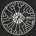 Area 11 - Modern Synthesis (Music CD)