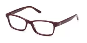 Guess Eyeglasses GU 2874 069