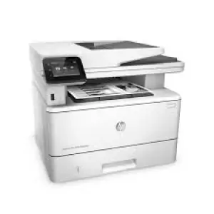 HP Laserjet Pro M426DW Printer