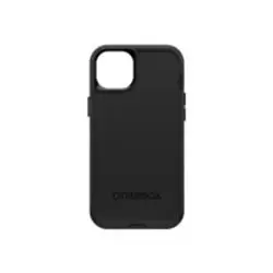 Otterbox Defender for iPhone 14 Plus - Black