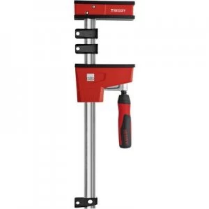 Body clamp REVO CREDIT Bessey KRE30-2K Nosing length: 95 mm