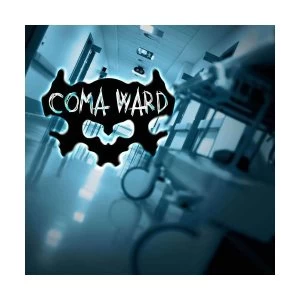 Coma Ward: Cataclysmic Abominations Expansion