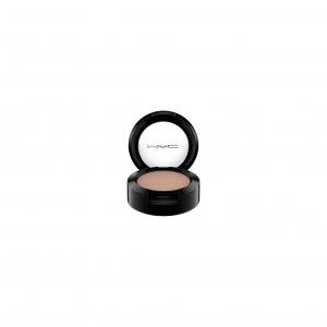 MAC Eye Shadow Wedge