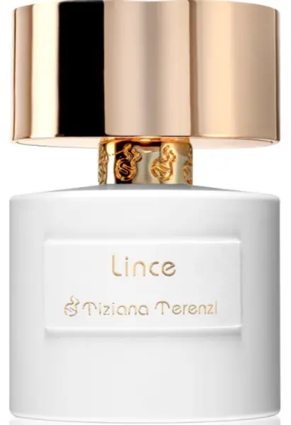 Tiziana Terenzi Lince Extrait de Parfum Unisex 100ml