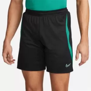 Nike Strike Shorts - Green