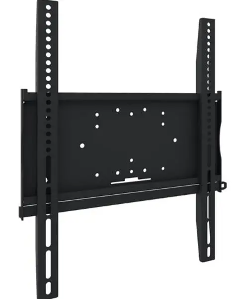 iiyama MD 052B1010 TV mount Black