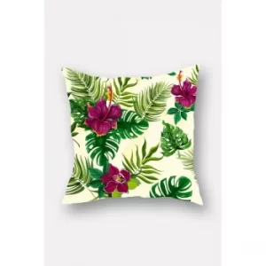 YS10897 Multicolor Cushion Cover