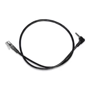 BirdDog Flex 4K PTZ Control Cable