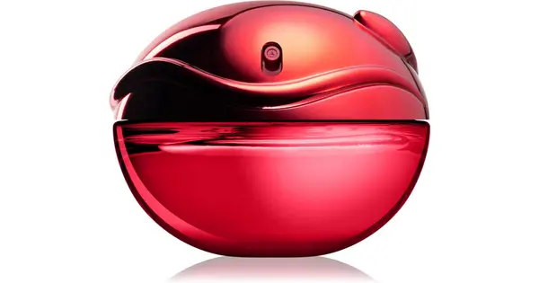 DKNY Be Tempted Eau de Parfum For Her 50ml