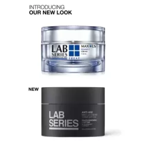 Lab Series Anti-Age Max Cream 50ml