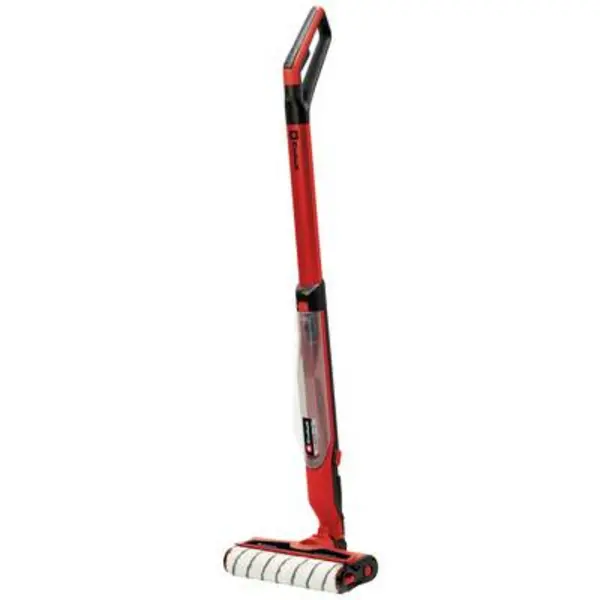 Einhell CLEANEXXO Power X-Change Floor cleaner w/o battery, w/o charger