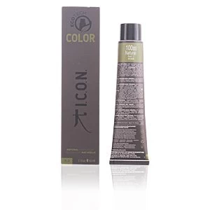 ECOTECH COLOR hi-lift #100ss natural 60ml