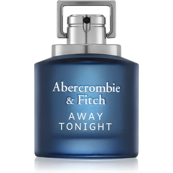 Abercrombie & Fitch Away Tonight Eau de Toilette For Him 100ml