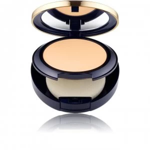 Estee Lauder Double Wear Stay-in-Place Matte Powder Foundation SPF 10 - 2N2 BUFF