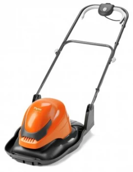 Flymo SimpliGlide 360 36cm Hover Lawnmower 1800W