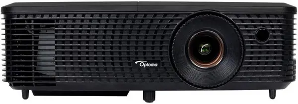 Optoma S331 3200 ANSI Lumens Projector