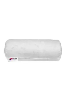 Duck Feather Bolster Cushion