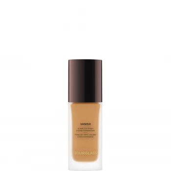 Hourglass Vanish Seamless Finish Liquid Foundation 25ml (Various Shades) - Beige