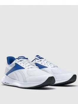 Reebok Energen Run - White/Grey Size 9, Men