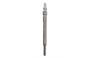 1x Champion Glow Plug CH240