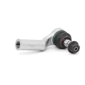 LEMFORDER Track rod end FORD,VOLVO,LAND ROVER 31942 02 6G913290AA,LR002610,30776249 31280000,31302344