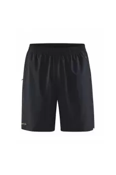 Pro Charge Tech Shorts