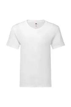 Original V Neck T-Shirt