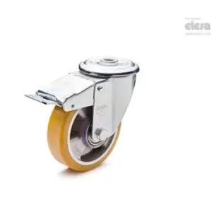 ELESA Castor RE.F5-200-FSF-N