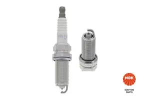 NGK DILFR6A11 / 97362 Spark Plug Laser Iridium Replaces 1882A071 , 31286359