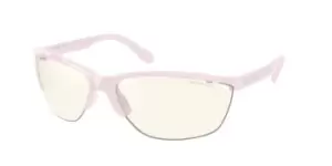 Michael Kors Sunglasses MK2110M PLAYA Blue Light 3989SB