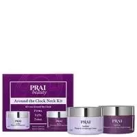 Prai Ageless Around The Clock Neck Kit