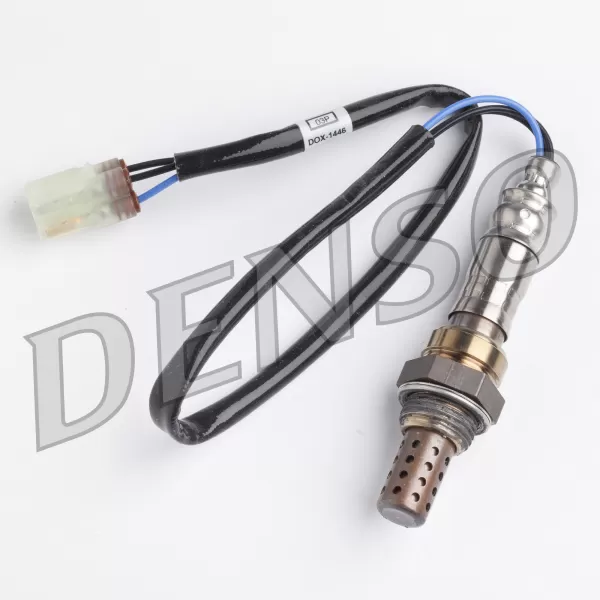 Denso Lambda Sensors DOX-1446 DOX1446